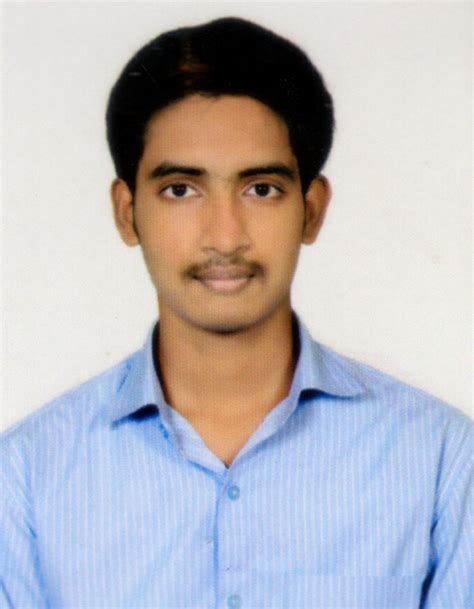 Aditya College of Pharmacy