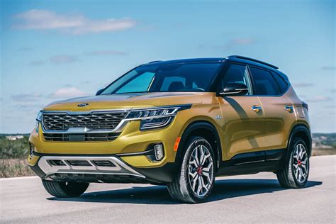 2021 + 2022 SUVs & Crossovers Worth Waiting For | TractionLife