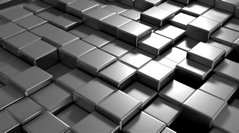 Donate - arXiv info Minimalist Background Background Aesthetic