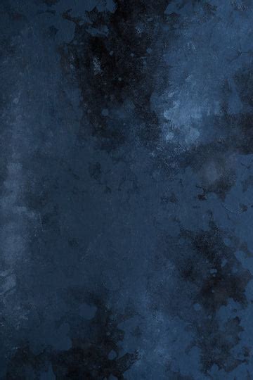 Cloudy Night Sky - Printed Food Backdrops – Madras Prop Store