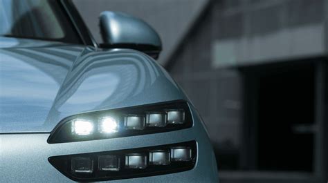 Image result for Genesis Digital Key App