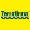 Terrafirma Roadways Reviews | Glassdoor