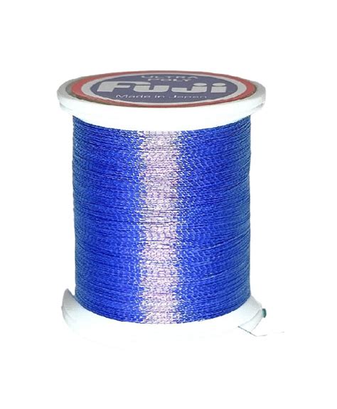 Image result for Custom Rod Thread Wrap
