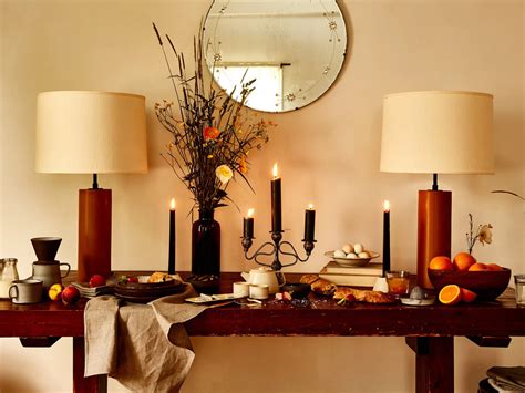 Halloween Craft Ideas: 12 Stylish And Spooky Displays | Storables