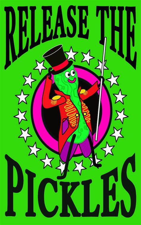 Release the Pickles eBook : New, Heather: Amazon.in: Kindle Store