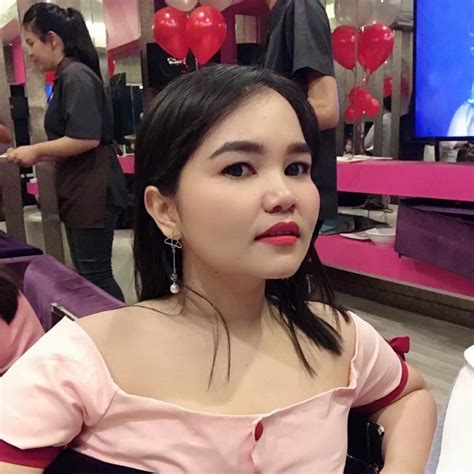 GM SHOP | LINE SHOPPING