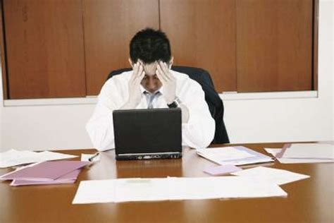 Image result for Fix Microsoft Program