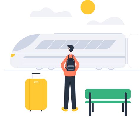 Travosy - Tour & Travels Agency Tailwind CSS Template