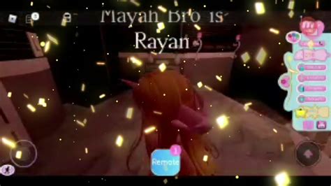 royale high|royale high roblox|royale high by husna food & games.