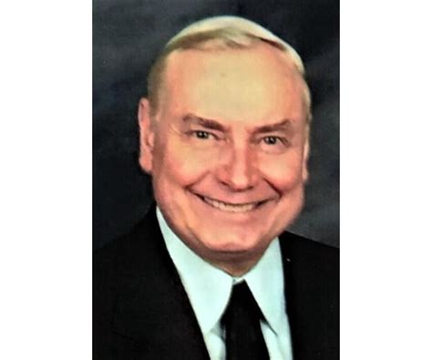 Joseph Richards Obituary (2022) - Wausau, WI - Helke Funeral Home and ...