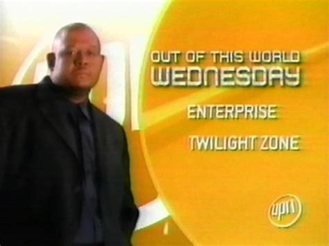 UPN Thursday 的图像结果