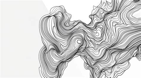 Image result for Python-Numpy Slicing