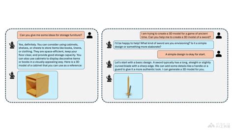 Mistral Class 3D Model 的图像结果