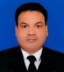The High Court of Judicature at Patna