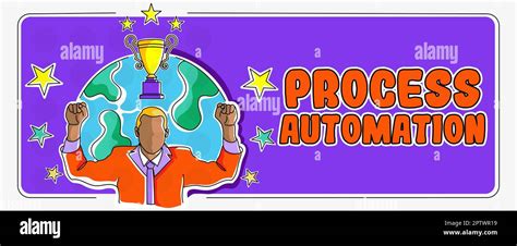 Image result for Automate Descriptions