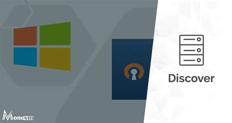 Image result for How to Configure OpenVPN Windows Server