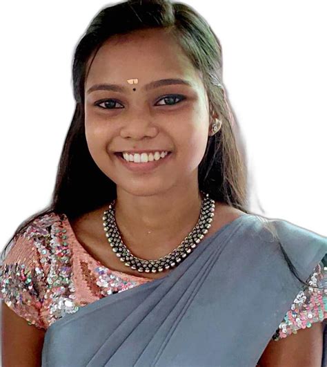 JAMIA HAMDARD KANNUR