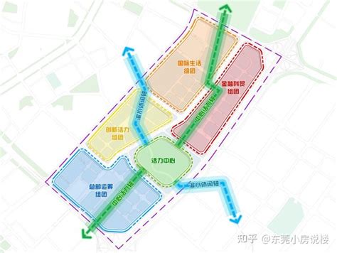 济南CBD设计方案公布 11月30日前公开征求意见建议_山东频道_凤凰网