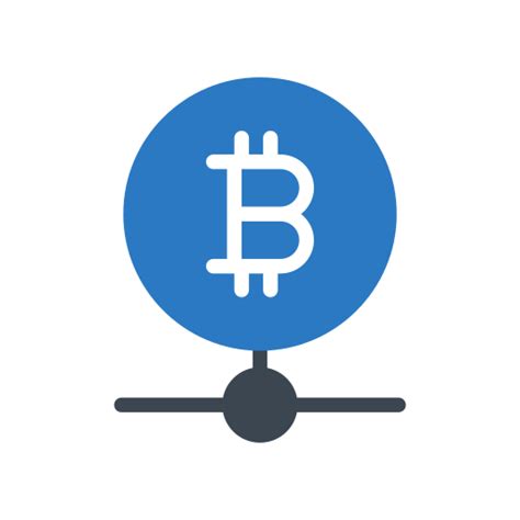 High Resolution Blue Abstract Finance Icon 的图像结果