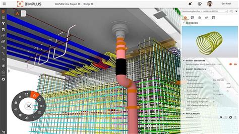 Image result for Bimplus Tutorial
