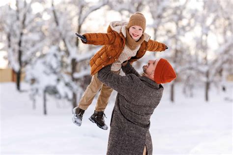 270 Awesomely Cute, Funny & Creative Nicknames For Dad