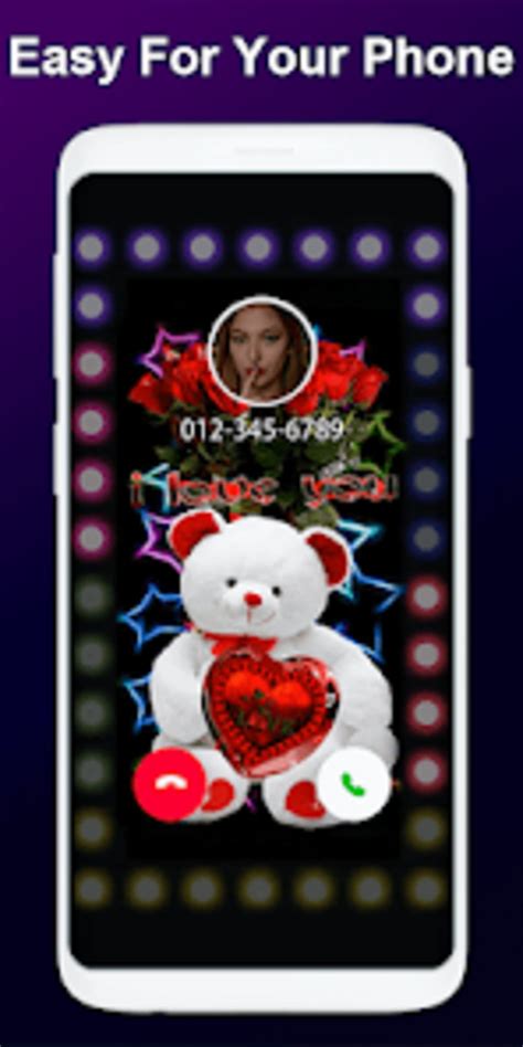 Image result for Color Flash Screen