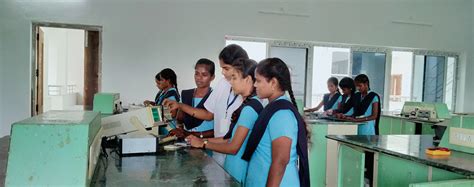 B.E Electronics and Communication Engineering - AIT