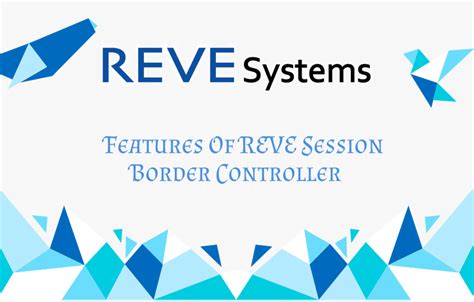 Image result for Session Border Control