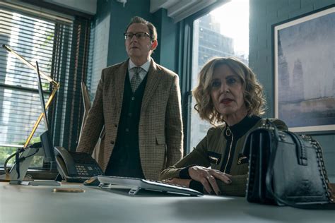 Evil Season 3 Episode 3 Review: Sister Andrea’s Not-So-Beautiful Mind