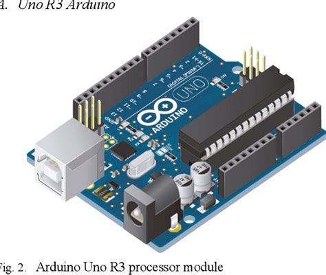 Image result for Object Detecting Robot