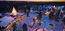 immagini casa di babbo natale casa di babbo natale rovaniemi con bambini viaggio immagini casa di babbo natale casa di babbo natale rovaniemi con bambini viaggio