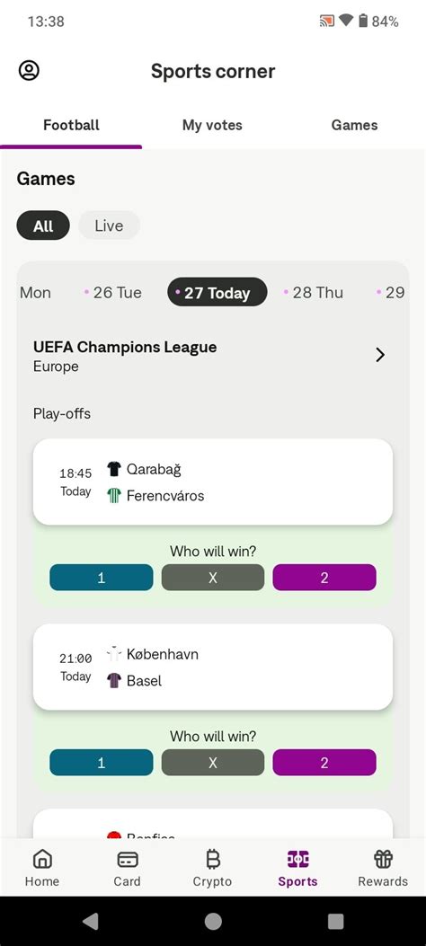 Baixar Skrill 3.186 Android - Download APK Grátis