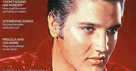 20 essential Elvis songs: Did your faves make our cut?