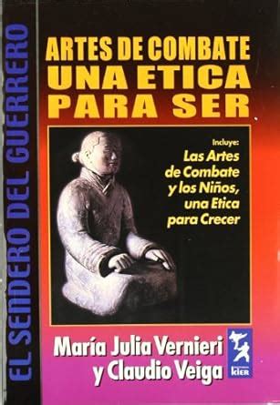 Buy Artes de combate/ Combat Arts: Una etica para ser/ An Ethics to be ...