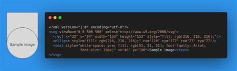 XXe Vulnerabilities 的图像结果