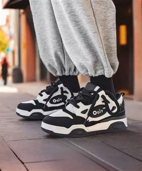 Ogiy Mens Sports Shoes - Buy Ogiy Mens Sports Shoes Online at Best ...