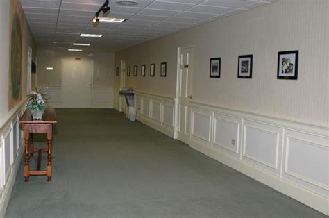 HARRELSON FUNERAL HOME - Updated July 2025 - 11 Photos - 1251 US Hwy ...