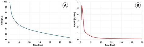 Citrus Waste Transformation into Functional Porous Carbon Biochar for ...