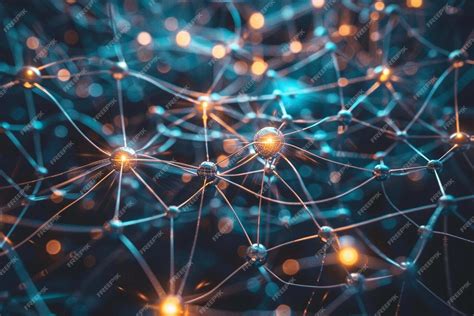 The Model for Deep Learning Image 的图像结果