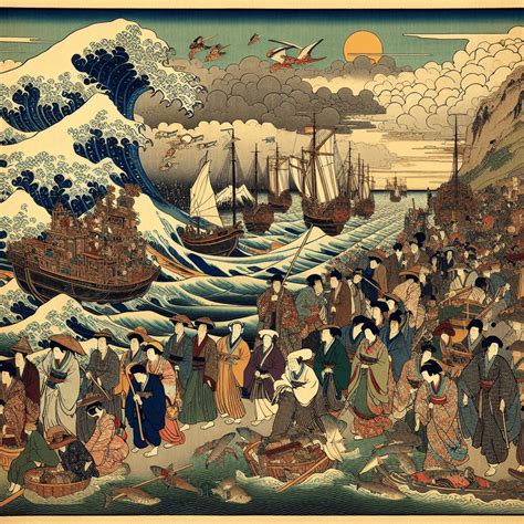 Cultural Color Map 的图像结果