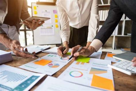 Image result for Secondary Research Methods