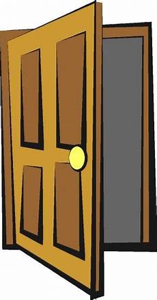 Open Door Clipart by Free Door Open Cliparts Free Clip Free Clip Open Door Clipart
