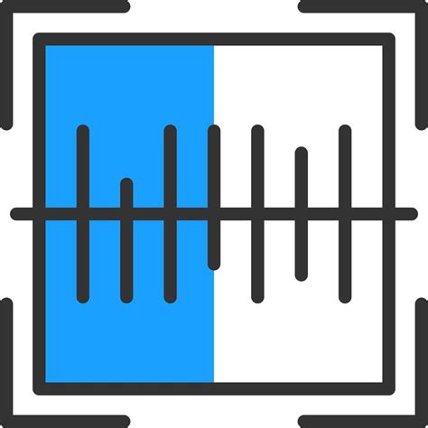 Image result for Intocable Logo Vector