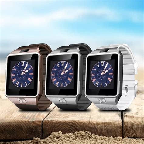 Android Smartwatch with Camera 的图像结果