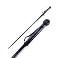Cold Steel Sjambok Stick | Free Shipping over $49!