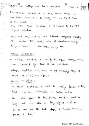 Vlsi end sem - Vlsi Design - Studocu