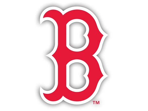 Boston Red Sox Emblem