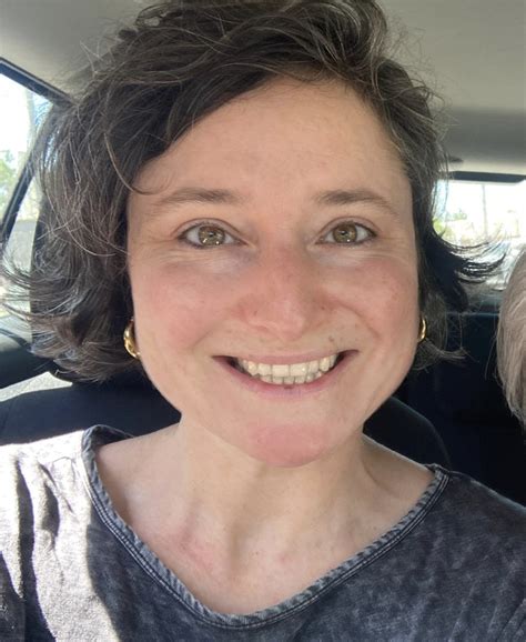 Cuny Graduate Center Academic Calendar