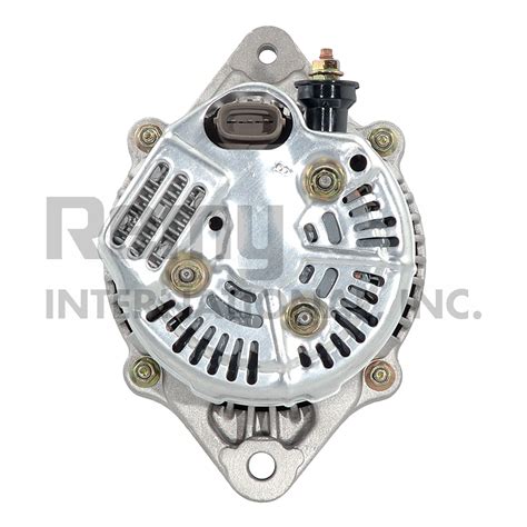 Remy 13459 alternator | AutoPartsKart.com
