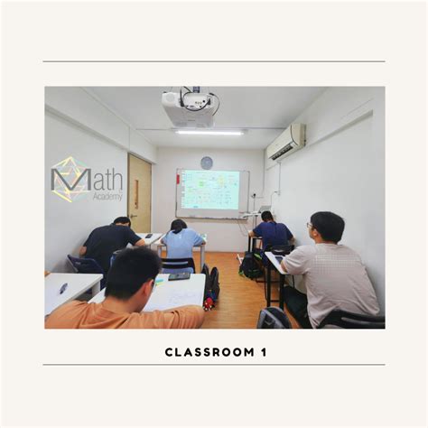 Math Timetable 的图像结果